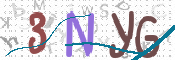 To prevent spam, please prove you are a real person by typing the characters you see in this box into the box below.