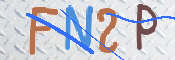 To prevent spam, please prove you are a real person by typing the characters you see in this box into the box below.