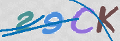 To prevent spam, please prove you are a real person by typing the characters you see in this box into the box below.