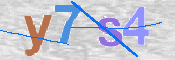 To prevent spam, please prove you are a real person by typing the characters you see in this box into the box below.