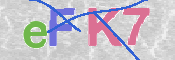 To prevent spam, please prove you are a real person by typing the characters you see in this box into the box below.