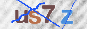 To prevent spam, please prove you are a real person by typing the characters you see in this box into the box below.