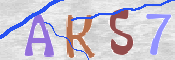 To prevent spam, please prove you are a real person by typing the characters you see in this box into the box below.