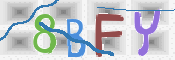 To prevent spam, please prove you are a real person by typing the characters you see in this box into the box below.