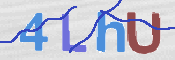 To prevent spam, please prove you are a real person by typing the characters you see in this box into the box below.