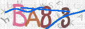 To prevent spam, please prove you are a real person by typing the characters you see in this box into the box below.