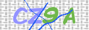 To prevent spam, please prove you are a real person by typing the characters you see in this box into the box below.