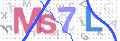 To prevent spam, please prove you are a real person by typing the characters you see in this box into the box below.