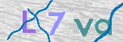 To prevent spam, please prove you are a real person by typing the characters you see in this box into the box below.