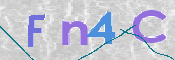 To prevent spam, please prove you are a real person by typing the characters you see in this box into the box below.