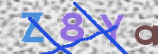 To prevent spam, please prove you are a real person by typing the characters you see in this box into the box below.