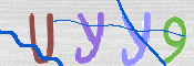 To prevent spam, please prove you are a real person by typing the characters you see in this box into the box below.