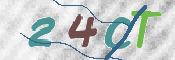 To prevent spam, please prove you are a real person by typing the characters you see in this box into the box below.
