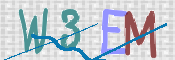 To prevent spam, please prove you are a real person by typing the characters you see in this box into the box below.