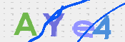 To prevent spam, please prove you are a real person by typing the characters you see in this box into the box below.