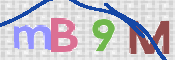 To prevent spam, please prove you are a real person by typing the characters you see in this box into the box below.