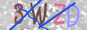 To prevent spam, please prove you are a real person by typing the characters you see in this box into the box below.