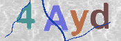 To prevent spam, please prove you are a real person by typing the characters you see in this box into the box below.