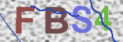 To prevent spam, please prove you are a real person by typing the characters you see in this box into the box below.
