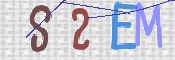 To prevent spam, please prove you are a real person by typing the characters you see in this box into the box below.
