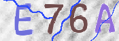 To prevent spam, please prove you are a real person by typing the characters you see in this box into the box below.