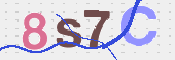 To prevent spam, please prove you are a real person by typing the characters you see in this box into the box below.