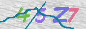 To prevent spam, please prove you are a real person by typing the characters you see in this box into the box below.