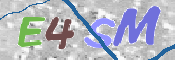 To prevent spam, please prove you are a real person by typing the characters you see in this box into the box below.