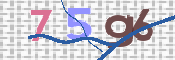 To prevent spam, please prove you are a real person by typing the characters you see in this box into the box below.