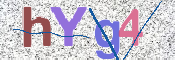 To prevent spam, please prove you are a real person by typing the characters you see in this box into the box below.