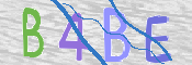 To prevent spam, please prove you are a real person by typing the characters you see in this box into the box below.