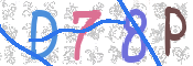 To prevent spam, please prove you are a real person by typing the characters you see in this box into the box below.