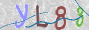 To prevent spam, please prove you are a real person by typing the characters you see in this box into the box below.