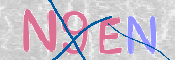 To prevent spam, please prove you are a real person by typing the characters you see in this box into the box below.