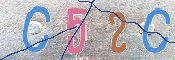 To prevent spam, please prove you are a real person by typing the characters you see in this box into the box below.