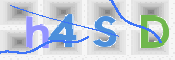 To prevent spam, please prove you are a real person by typing the characters you see in this box into the box below.