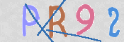 To prevent spam, please prove you are a real person by typing the characters you see in this box into the box below.