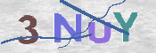 To prevent spam, please prove you are a real person by typing the characters you see in this box into the box below.