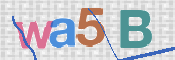 To prevent spam, please prove you are a real person by typing the characters you see in this box into the box below.