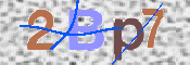 To prevent spam, please prove you are a real person by typing the characters you see in this box into the box below.