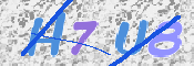 To prevent spam, please prove you are a real person by typing the characters you see in this box into the box below.