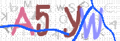 To prevent spam, please prove you are a real person by typing the characters you see in this box into the box below.