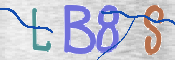 To prevent spam, please prove you are a real person by typing the characters you see in this box into the box below.