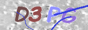 To prevent spam, please prove you are a real person by typing the characters you see in this box into the box below.