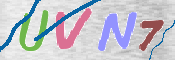 To prevent spam, please prove you are a real person by typing the characters you see in this box into the box below.