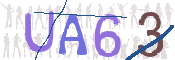 To prevent spam, please prove you are a real person by typing the characters you see in this box into the box below.