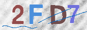 To prevent spam, please prove you are a real person by typing the characters you see in this box into the box below.