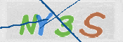 To prevent spam, please prove you are a real person by typing the characters you see in this box into the box below.