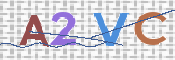 To prevent spam, please prove you are a real person by typing the characters you see in this box into the box below.