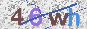 To prevent spam, please prove you are a real person by typing the characters you see in this box into the box below.